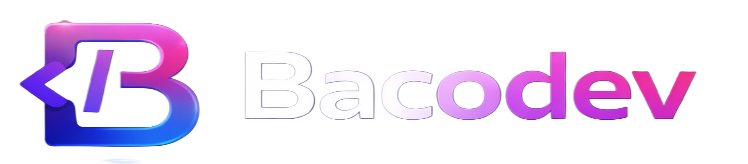 Bacodev