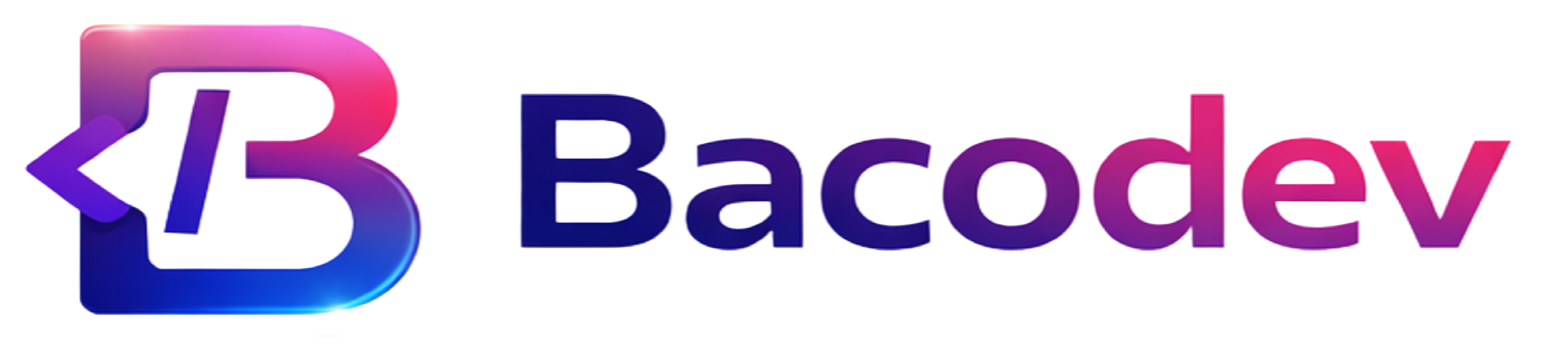 Bacodev